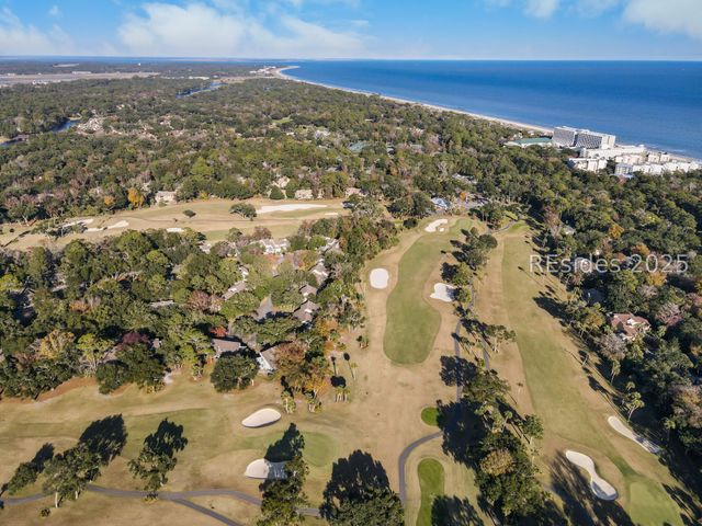 59 Carnoustie Rd Apt 242, Hilton Head Island, SC 29928