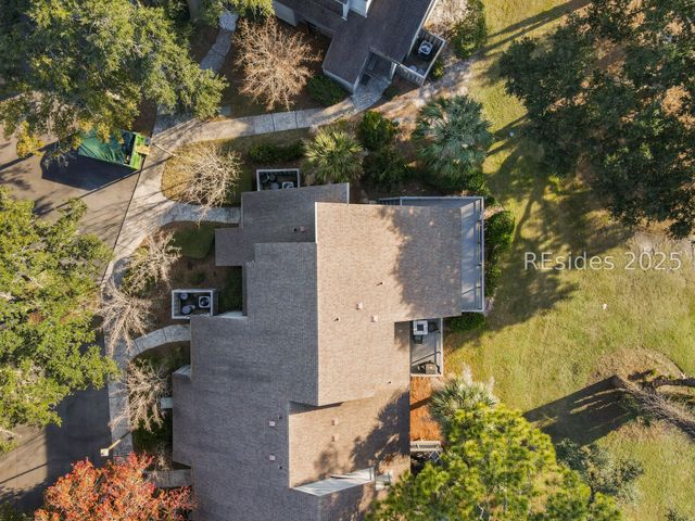 59 Carnoustie Rd Apt 242, Hilton Head Island, SC 29928