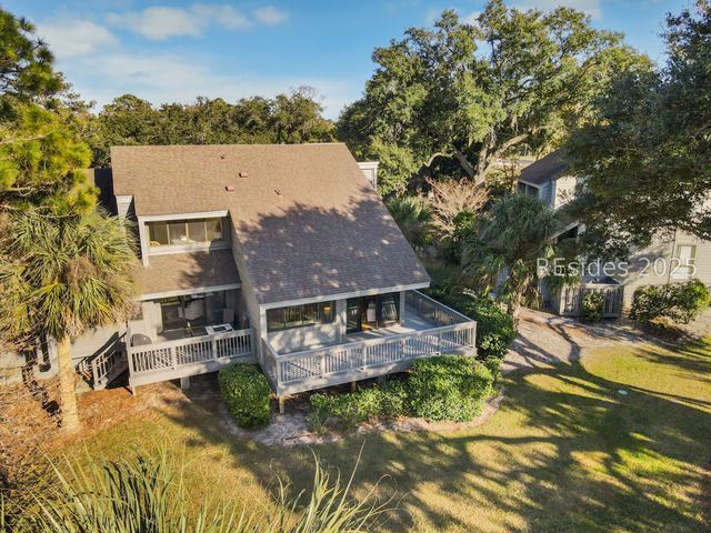 59 Carnoustie Rd Apt 242, Hilton Head Island, SC 29928