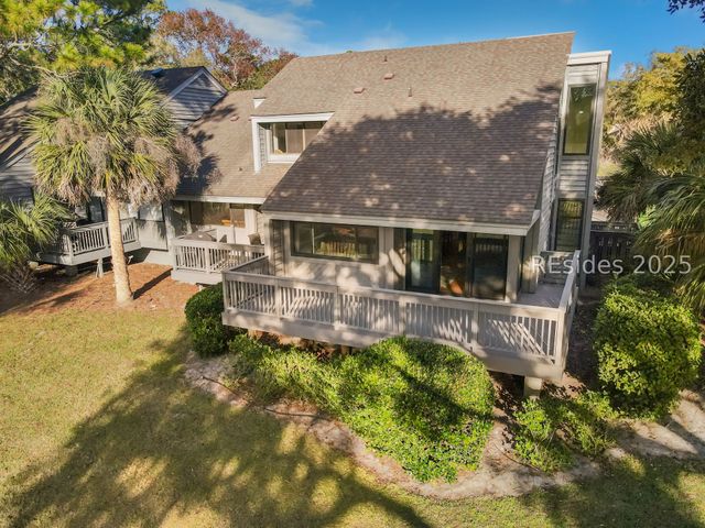 59 Carnoustie Rd Apt 242, Hilton Head Island, SC 29928