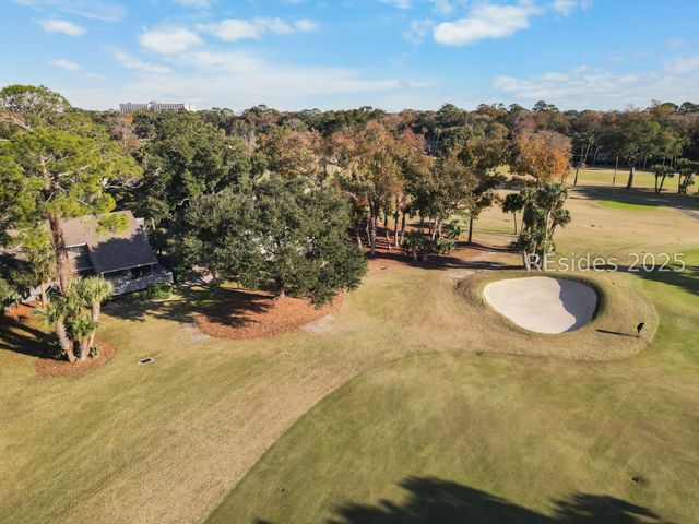 59 Carnoustie Rd Apt 242, Hilton Head Island, SC 29928