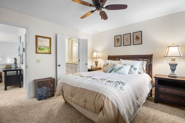 59 Carnoustie Rd Apt 242, Hilton Head Island, SC 29928