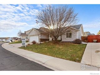1003 Elgin Court, Fort Collins, CO 80524