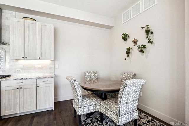 4885 S Monaco Street 207, Denver, CO 80237