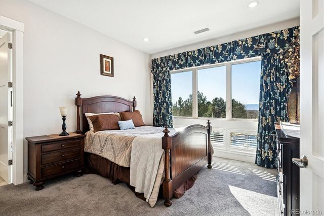 4885 S Monaco Street 207, Denver, CO 80237