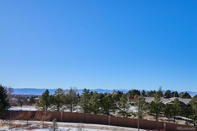 4885 S Monaco Street 207, Denver, CO 80237