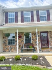 365 CHARLES CIR, Hellam, PA 17406