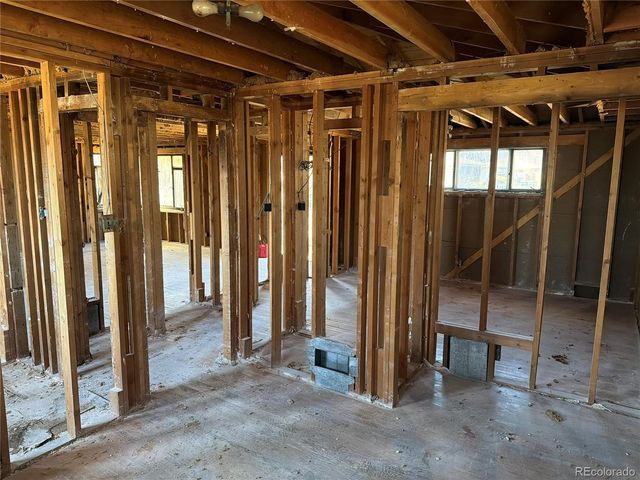 930 Fenton St, Lakewood, CO 80214