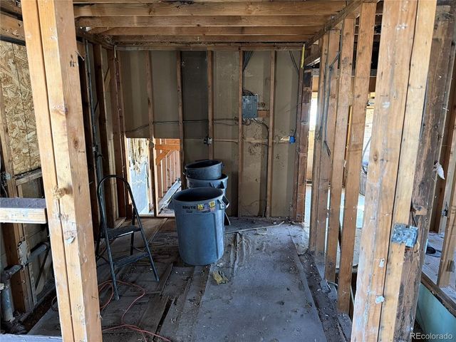 930 Fenton St, Lakewood, CO 80214