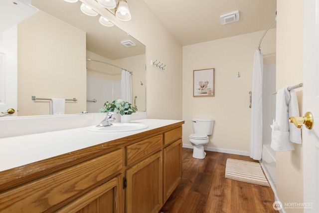 510 SW Regency Drive, Oak Harbor, WA 98277