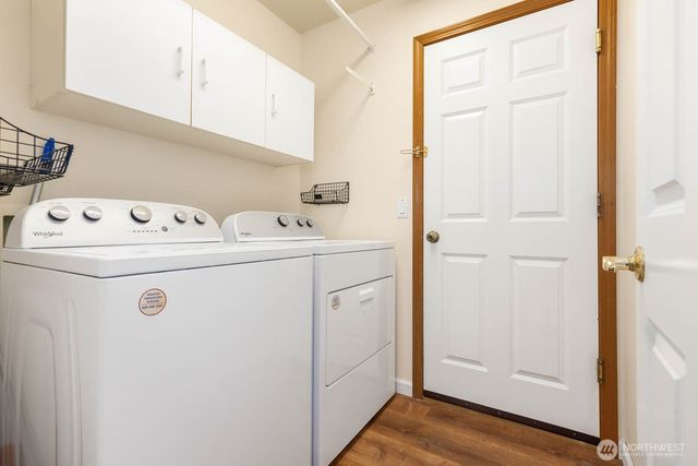 510 SW Regency Drive, Oak Harbor, WA 98277