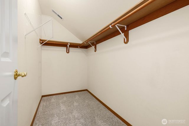 510 SW Regency Drive, Oak Harbor, WA 98277