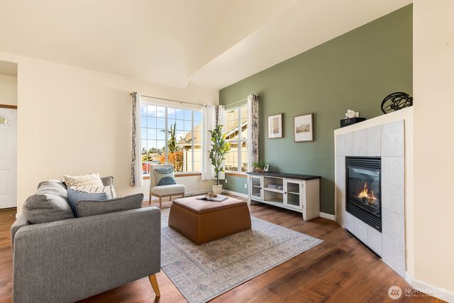 510 SW Regency Drive, Oak Harbor, WA 98277