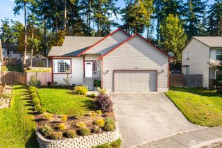 510 SW Regency Drive, Oak Harbor, WA 98277