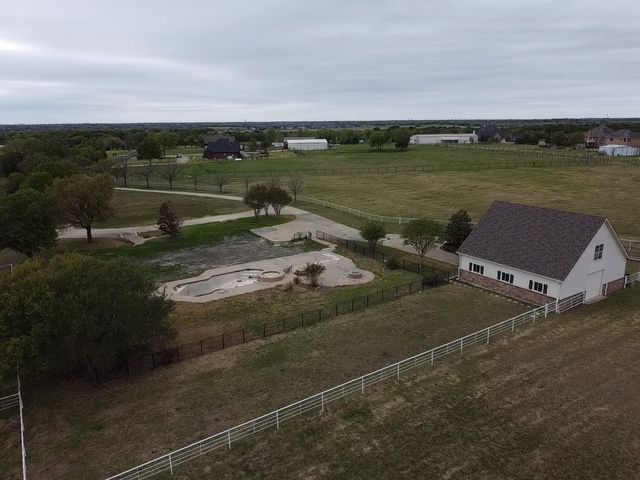 2033 Jordan Lane, Rockwall, TX 75032