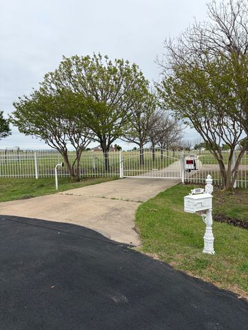 2033 Jordan Lane, Rockwall, TX 75032