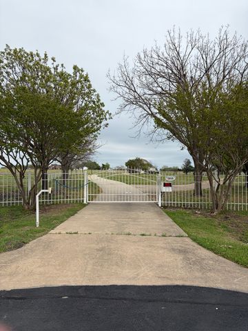 2033 Jordan Lane, Rockwall, TX 75032