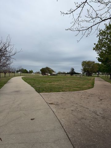 2033 Jordan Lane, Rockwall, TX 75032