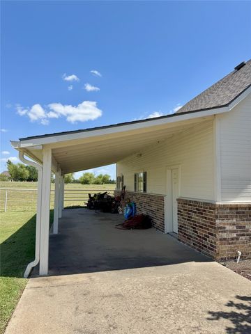 2033 Jordan Lane, Rockwall, TX 75032