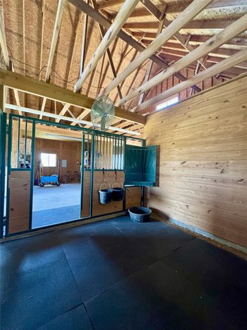 2033 Jordan Lane, Rockwall, TX 75032