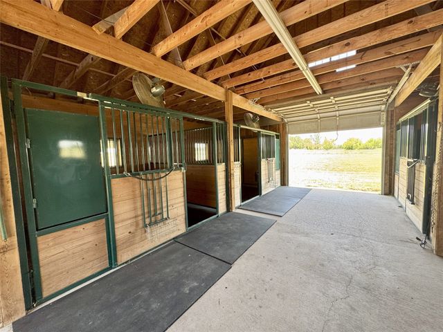 2033 Jordan Lane, Rockwall, TX 75032