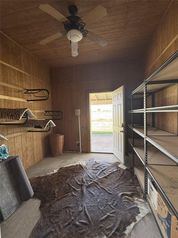 2033 Jordan Lane, Rockwall, TX 75032