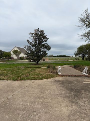 2033 Jordan Lane, Rockwall, TX 75032