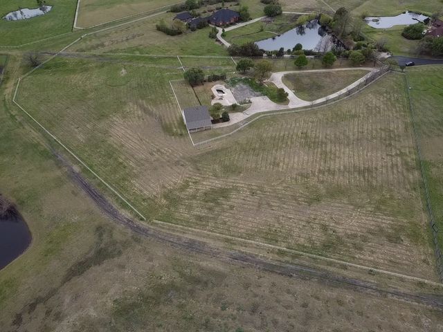 2033 Jordan Lane, Rockwall, TX 75032