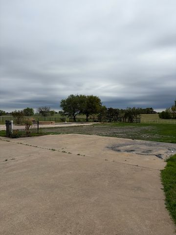 2033 Jordan Lane, Rockwall, TX 75032