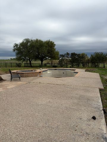 2033 Jordan Lane, Rockwall, TX 75032