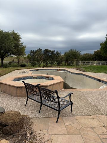 2033 Jordan Lane, Rockwall, TX 75032