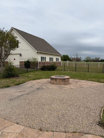 2033 Jordan Lane, Rockwall, TX 75032