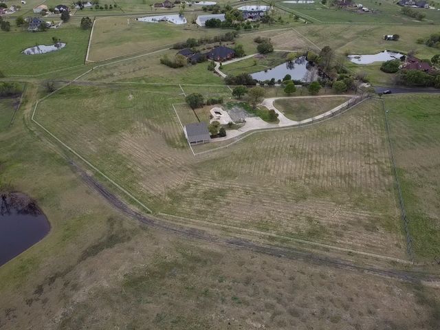 2033 Jordan Lane, Rockwall, TX 75032