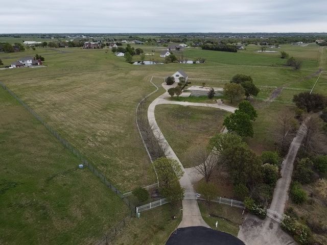 2033 Jordan Lane, Rockwall, TX 75032