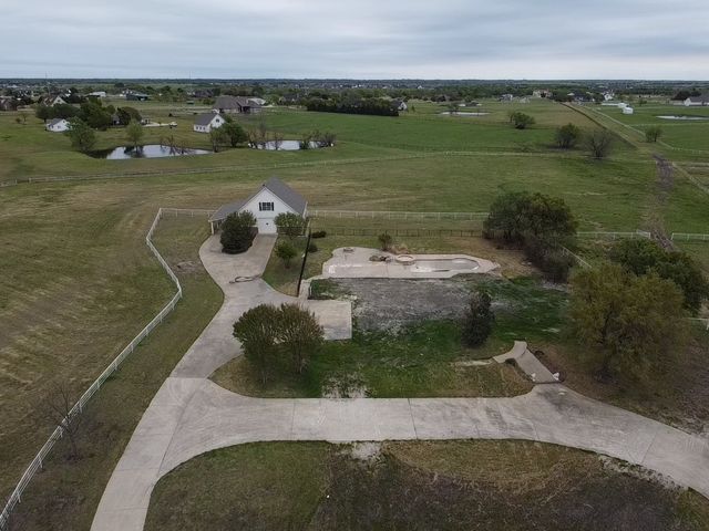 2033 Jordan Lane, Rockwall, TX 75032