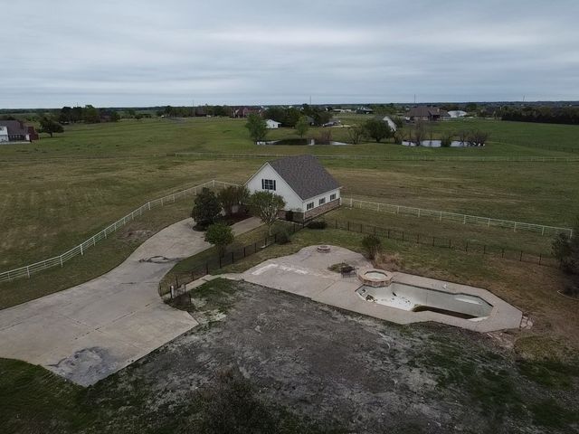 2033 Jordan Lane, Rockwall, TX 75032