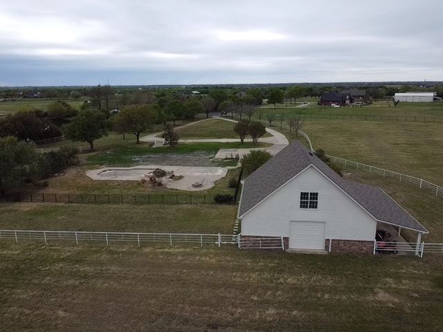 2033 Jordan Lane, Rockwall, TX 75032