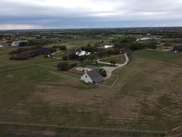 2033 Jordan Lane, Rockwall, TX 75032