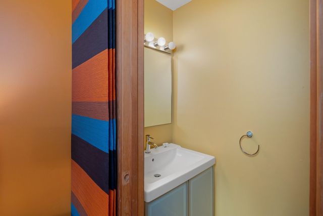 1075 Butternut Hill Rd Unit H2, Waitsfield, VT 05673