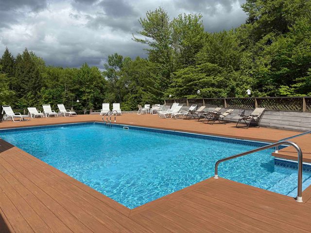 1075 Butternut Hill Rd Unit H2, Waitsfield, VT 05673