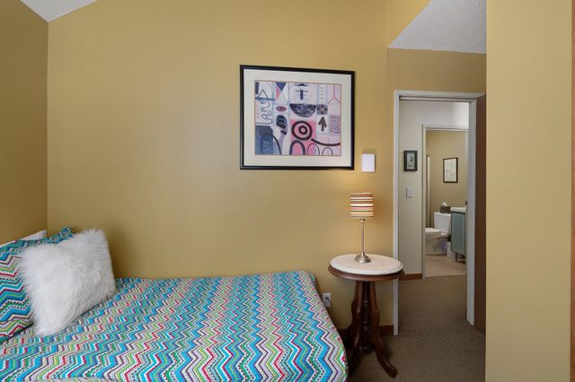 1075 Butternut Hill Rd Unit H2, Waitsfield, VT 05673