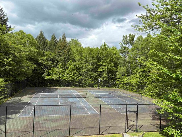 1075 Butternut Hill Rd Unit H2, Waitsfield, VT 05673