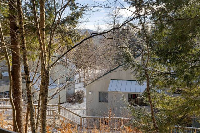 1075 Butternut Hill Rd Unit H2, Waitsfield, VT 05673