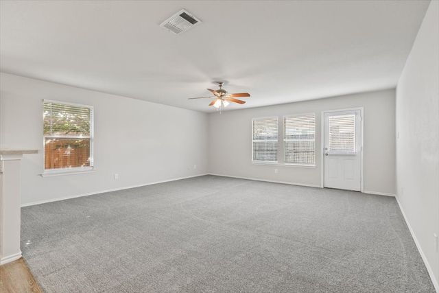 10745 Kittering Trail, Fort Worth, TX 76052