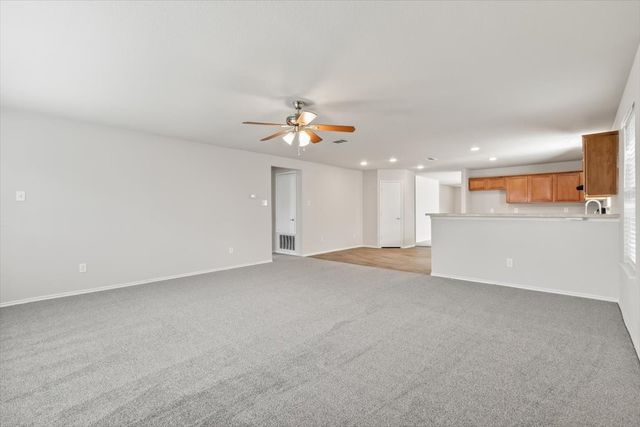 10745 Kittering Trail, Fort Worth, TX 76052