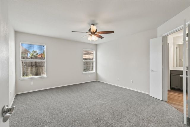 10745 Kittering Trail, Fort Worth, TX 76052