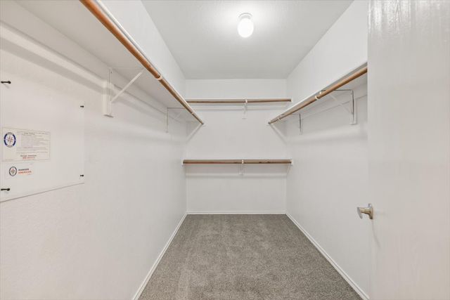 10745 Kittering Trail, Fort Worth, TX 76052