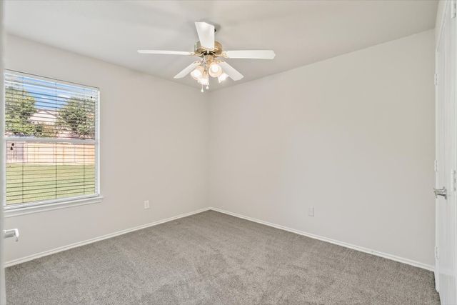 10745 Kittering Trail, Fort Worth, TX 76052