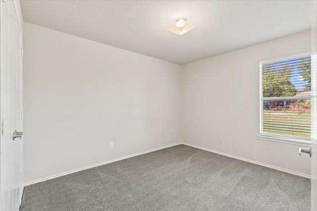 10745 Kittering Trail, Fort Worth, TX 76052