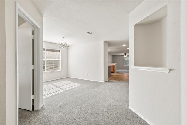 10745 Kittering Trail, Fort Worth, TX 76052